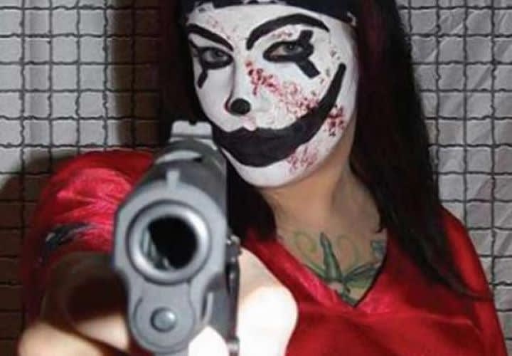 Insane Clown Posse Threatens To Sue FBI Over Juggalo Gang Label