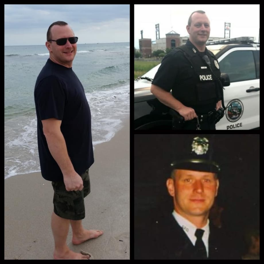 Many Mourn the Sudden Death of New York SRO