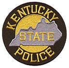 Kentucky State Trooper Accidentally Shot, Flown to Hospital