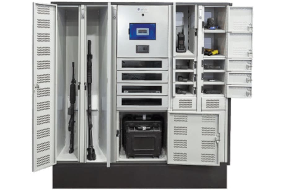 Real Time Networks: Using Smart Technology to Cut Costs