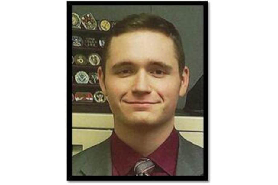 MO Officer in Field Training Killed, Suspect Fatally Shot by Another Officer