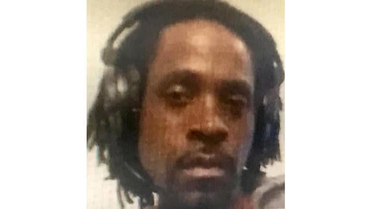 Hate Crime Suspected in California Shooting That Killed 3