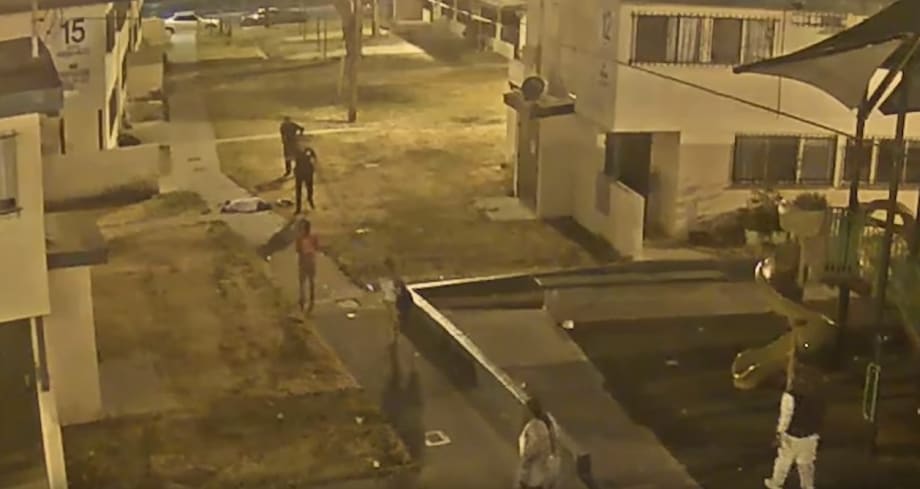 Ambush Attack: 8 Tips for Avoiding—or Surviving—Ambush Attacks