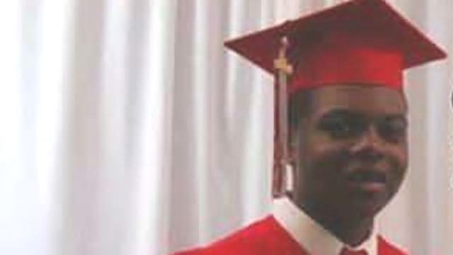 Judge Orders Release of Controversial Chicago Police Shooting