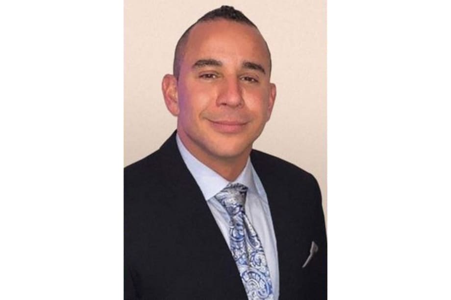 Fort Lauderdale Hires New Police Chief