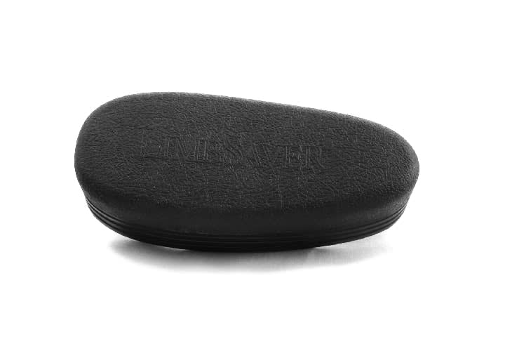 Limbsaver Introduces Tactical Recoil Pads