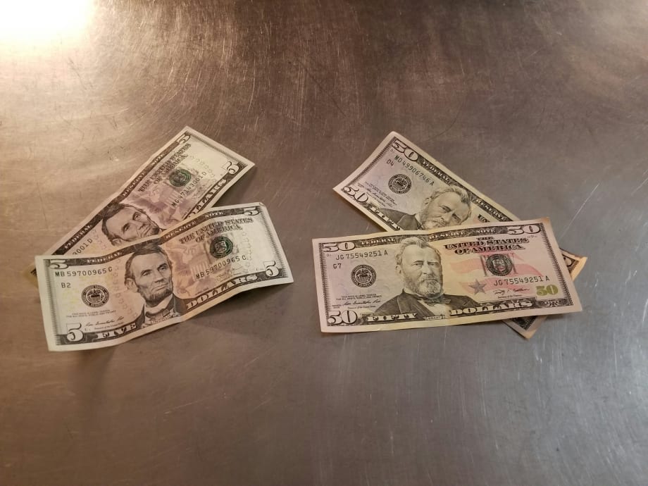 3 Keys to Financial Wellness for Police Officers