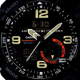 How to Perform a Fuel Reconciliation