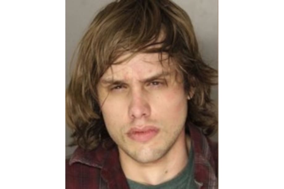 PA Man Pleads Guilty to Attacking Officer with Explosive During 2020 Riot