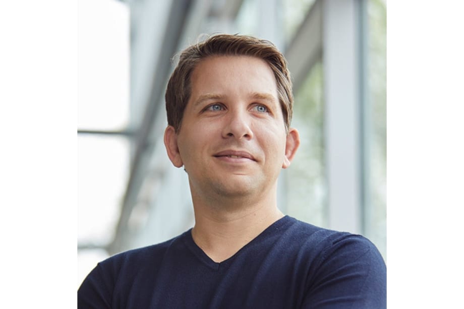 The POLICE Video Evidence Roundtable