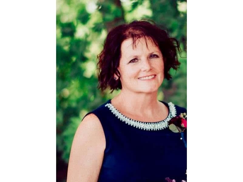 Iowa Deputy Dies from Crash Injuries Suffered Friday