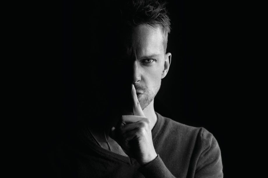 Little Law Enforcement Lies