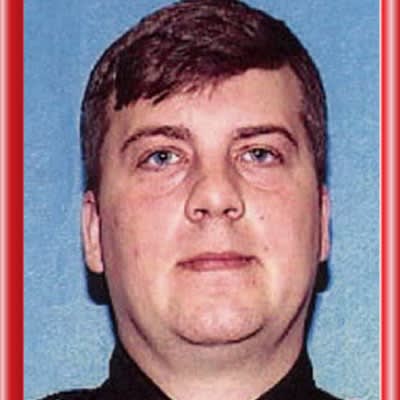 DOJ to Investigate Justified Milwaukee Police Shooting