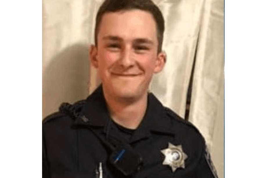 Idaho Sheriff Identifies Deputy Killed in Tragic Patrol Vehicle Accident