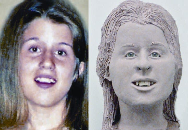 A Long and Useful Life