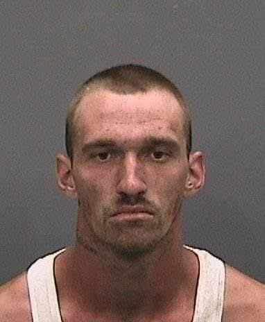 Florida Man Impersonates Officer in "Traffic Stop" of Actual Officer