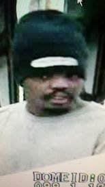 Alabama Officer Shot by Suspect in Walmart Store