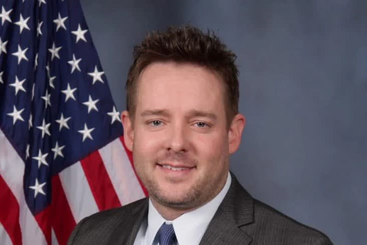 Louisville Officer Shot in Breonna Taylor Incident Sues Attorney for Defamation