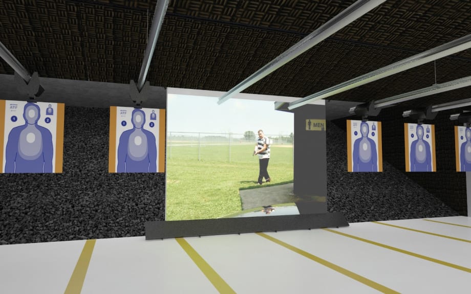 5 Things Fleet Managers Need to Know About the Semiconductor Chip Shortage