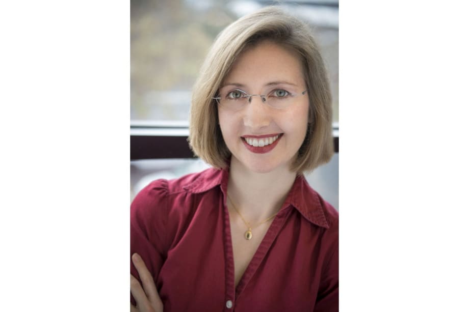 IACP 2015: Report from the Aisles