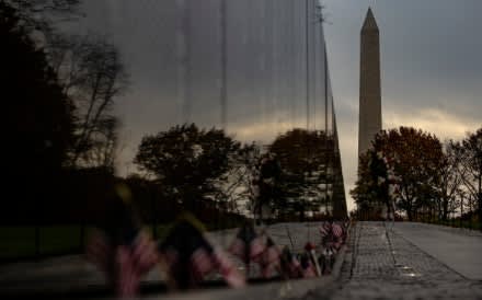 No Fun in the Sun—or Under the Mid-Summer Moon—for American Police