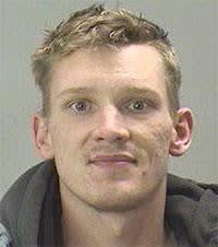 Man Slams Truck into Dallas TV Station, Rants About Police Shooting