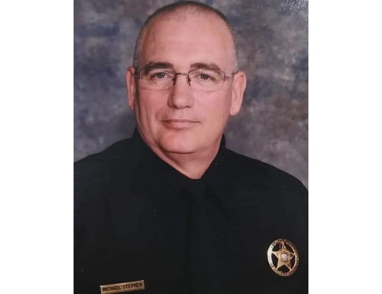 Details Released in Fatal Shooting of Arkansas Deputy