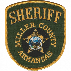 Arkansas Corrections Officer Killed by Inmate