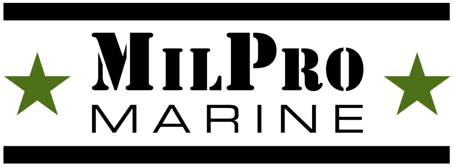 MilPro Marine to Represent Lake Assault Boats Across Wide Section of U.S.