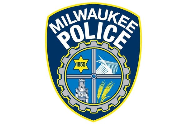 Milwaukee Police Department Searches for New Leader
