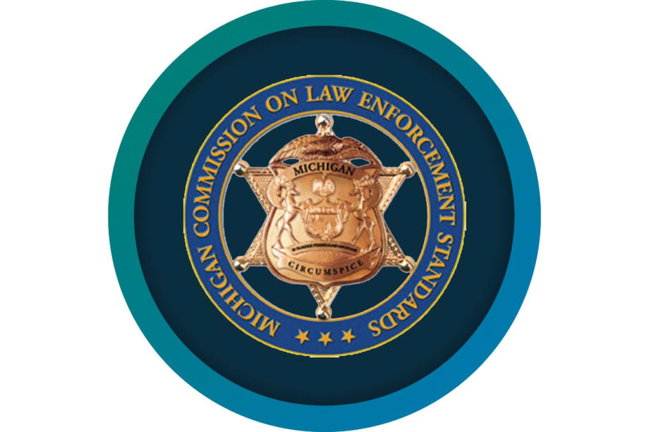 New Michigan Budget Mandates In-Service Training for State's 17,000+ Officers