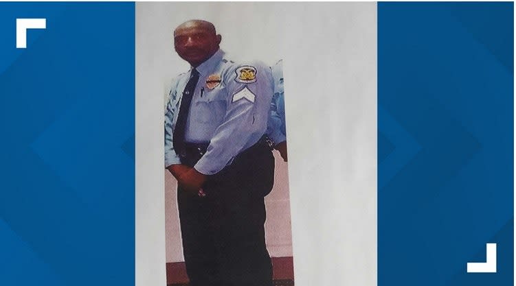 Missouri Sergeant Struck, Killed by Police Vehicle at Traffic Stop