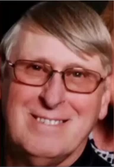 Oklahoma Undersheriff Killed in On-Duty Crash