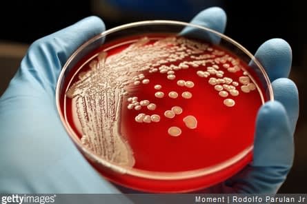 LAPD Needs More Money to Protect Officers from Communicable Diseases