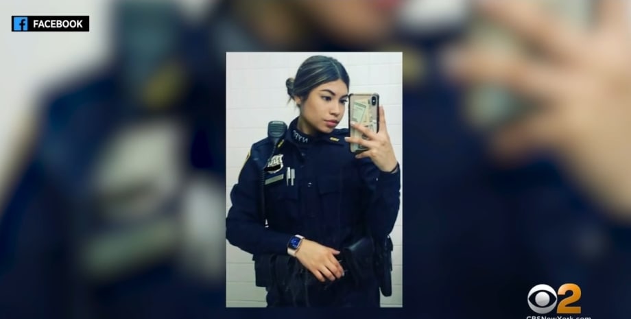 Off-Duty NYPD Officer Shot at Home Allegedly by MS-13