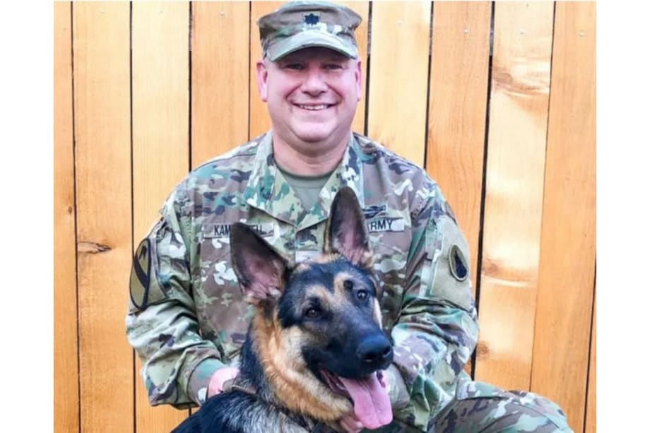 WA City Agrees to Pay $1.5M to Assistant Chief Who will Resign Over Nazi Rank Symbol on Door