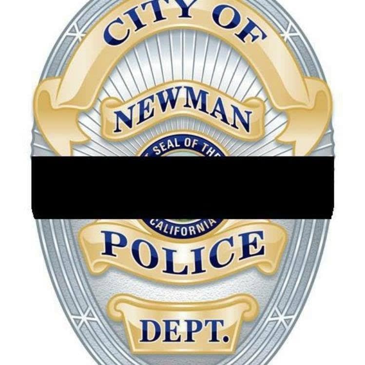 Manhunt Continues for Suspect in California Officer's Shooting Death