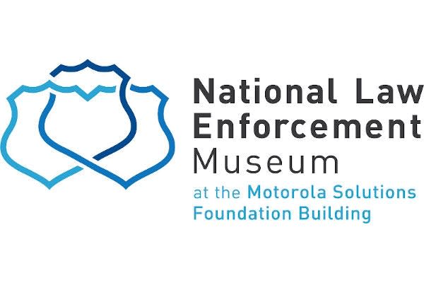 President Trump Signs LE Museum Coin Bill