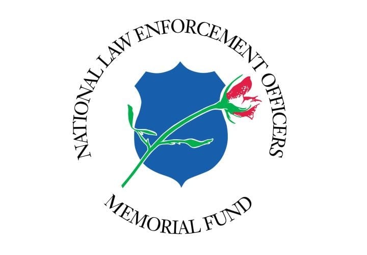A.G. Holder To Lead Police Week Vigil Honoring Fallen Law Enforcement Officers