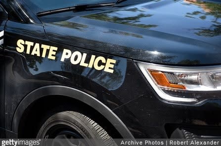 NM Governor Deploying State Police to Albuquerque for Crime Response