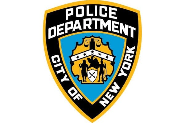 NYPD Evaluating Its Mental Health Programs