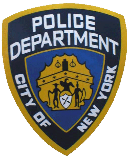 NYPD Officers Unhappy and Feel Less Safe, Union Survey Shows