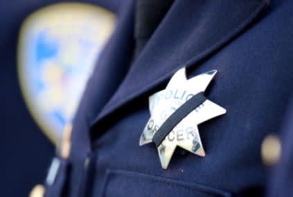 4 OPD Officers Killed on 3/21/2009: Yearning for Learning a Dozen Years Later