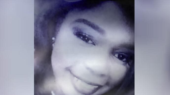 Louisiana Officer Killed in Patrol Car Crash