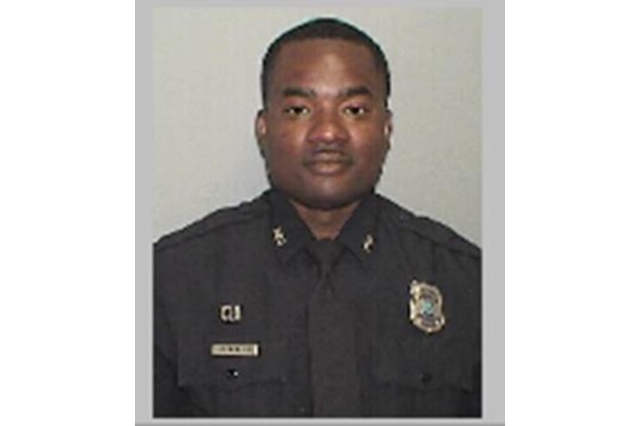 Memphis Officer Fatally Struck by Tractor-Trailer on I-40