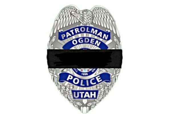Utah Officer Fatally Shot While Responding to Distress Call