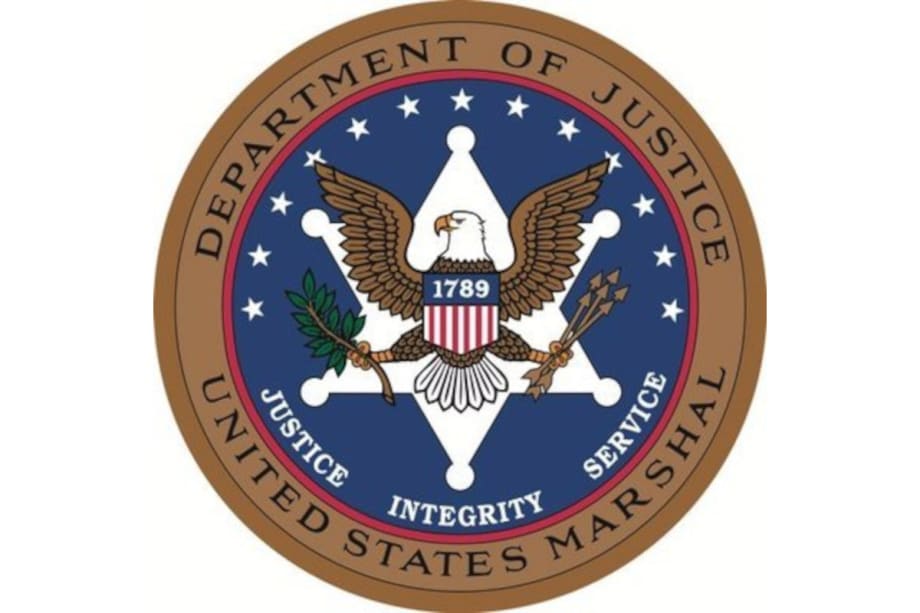 U.S. Marshals Service Hit by Ransomware Attack, Security Breach