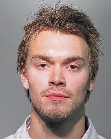 Woman Killed by Stray Police Bullet in Orlando Bar Shooting