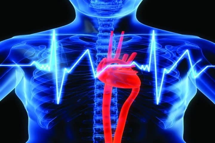 Ounces of Prevention