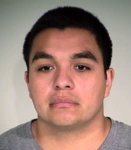 MN Judge Denies Motion to Move Trial of Officer Who Shot Philando Castile